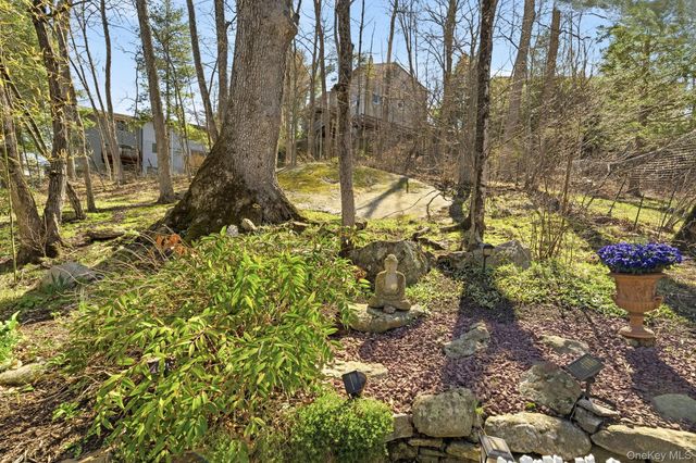 39 Park Road, Goldens Bridge, NY 10526