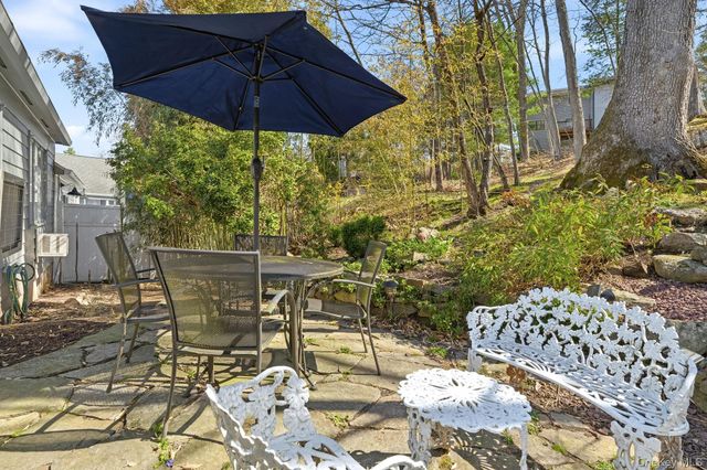 39 Park Road, Goldens Bridge, NY 10526