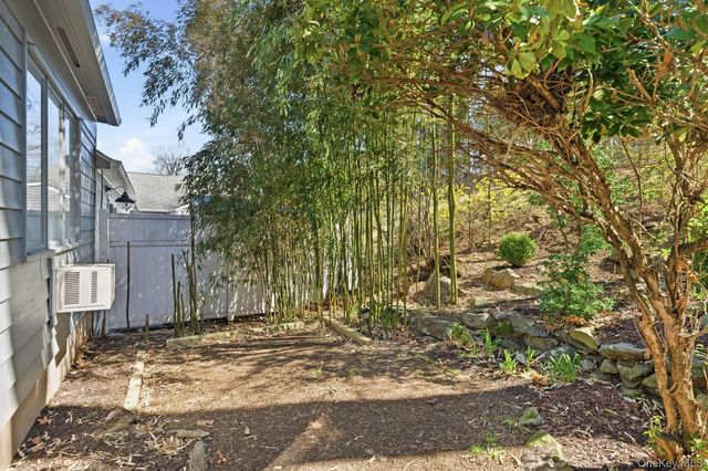 39 Park Road, Goldens Bridge, NY 10526
