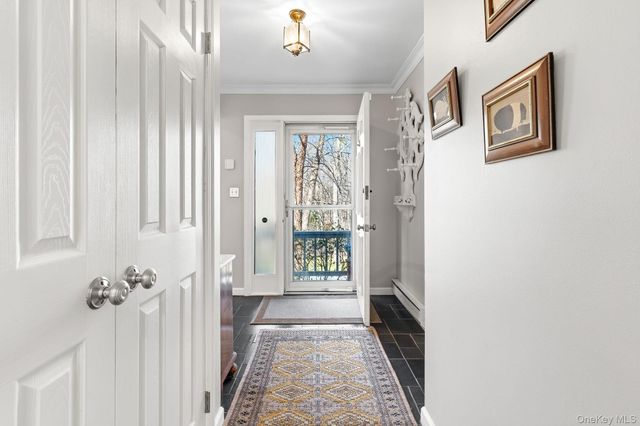 39 Park Road, Goldens Bridge, NY 10526