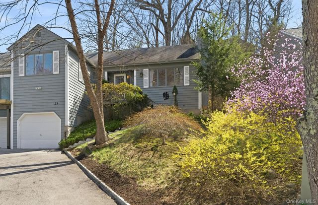 39 Park Road, Goldens Bridge, NY 10526