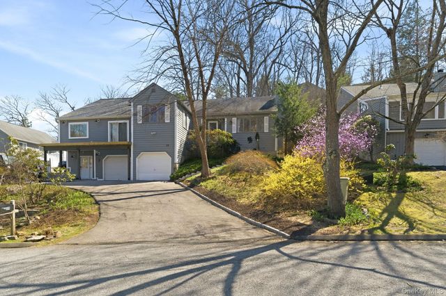 39 Park Road, Goldens Bridge, NY 10526