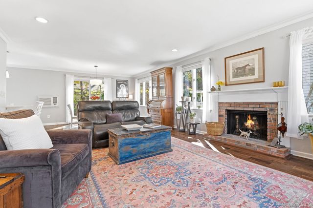 39 Park Road, Goldens Bridge, NY 10526