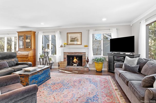 39 Park Road, Goldens Bridge, NY 10526