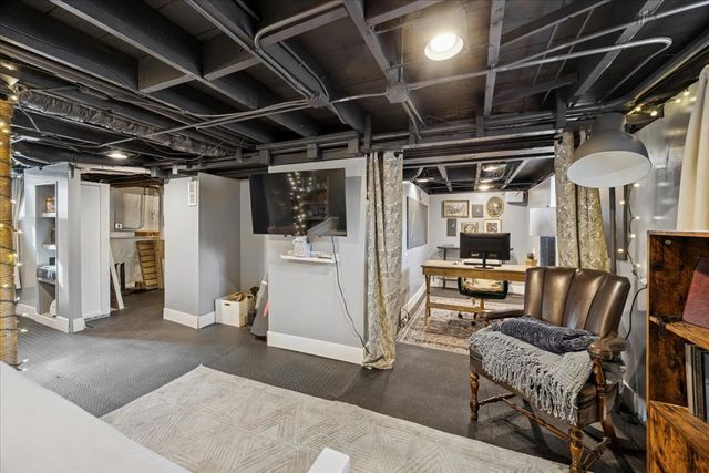 4707 River Drive, Lisle, IL 60532