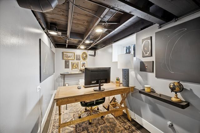 4707 River Drive, Lisle, IL 60532