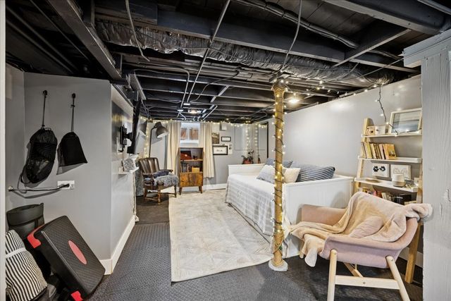 4707 River Drive, Lisle, IL 60532