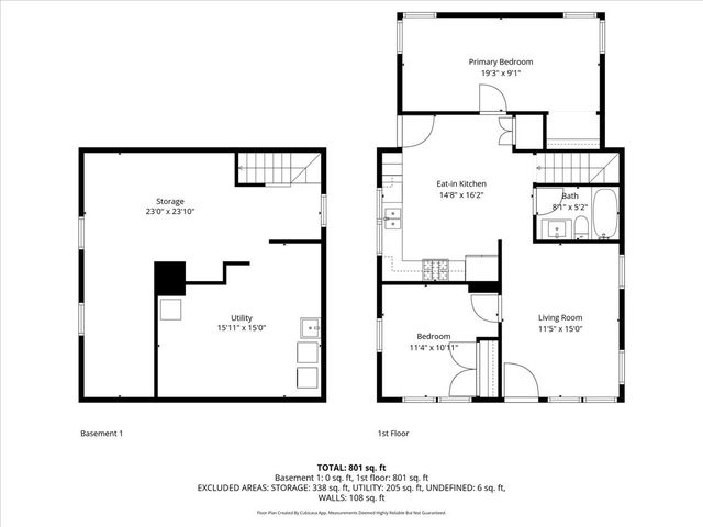 4707 River Drive, Lisle, IL 60532