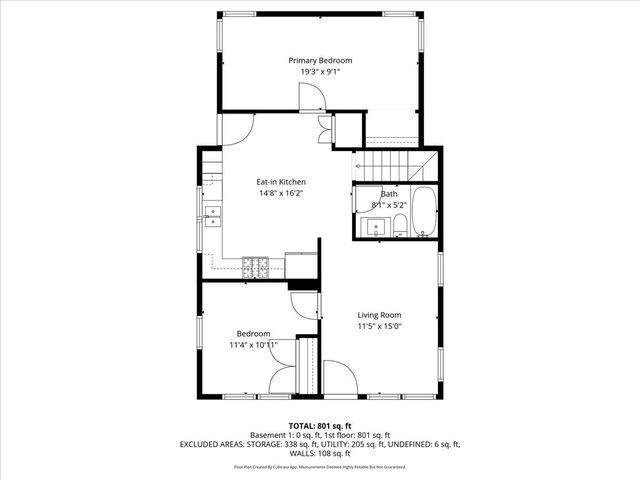 4707 River Drive, Lisle, IL 60532
