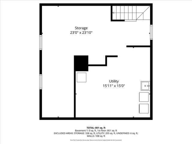 4707 River Drive, Lisle, IL 60532