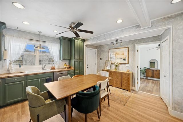 4707 River Drive, Lisle, IL 60532