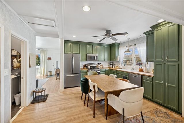 4707 River Drive, Lisle, IL 60532