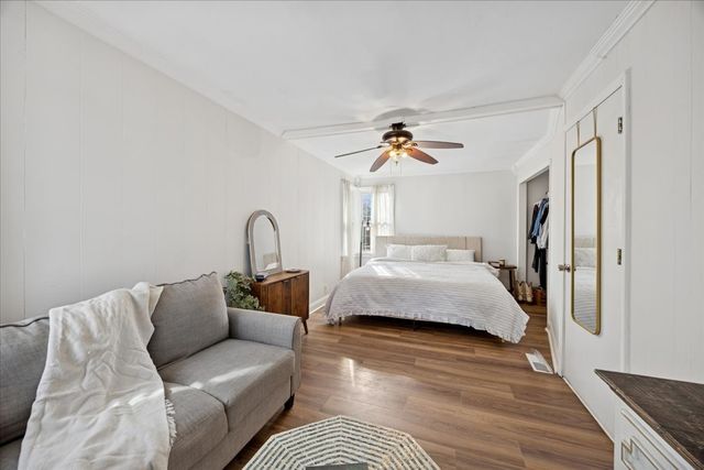 4707 River Drive, Lisle, IL 60532