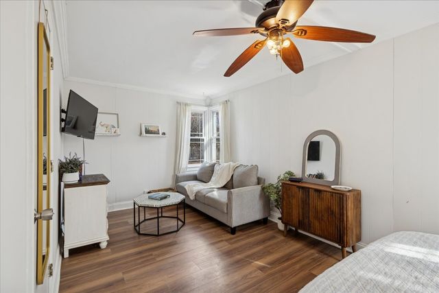 4707 River Drive, Lisle, IL 60532