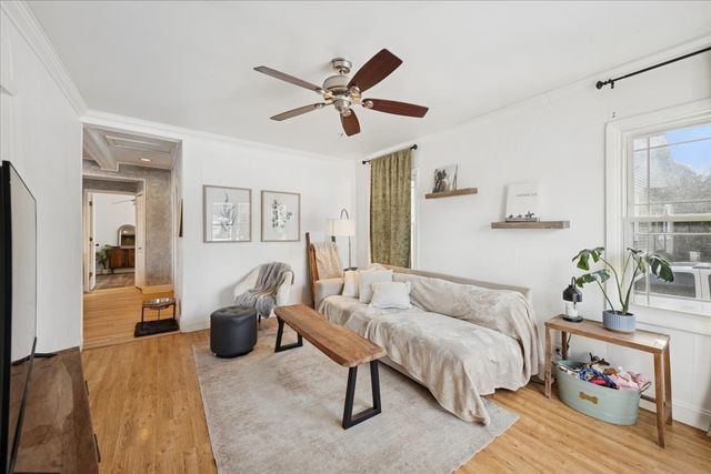 4707 River Drive, Lisle, IL 60532