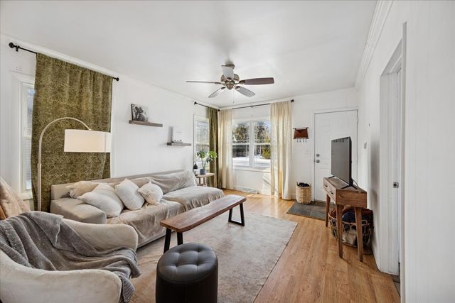 4707 River Drive, Lisle, IL 60532