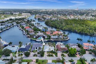 1107 Little Harbor Drive, Deerfield Beach, FL 33441