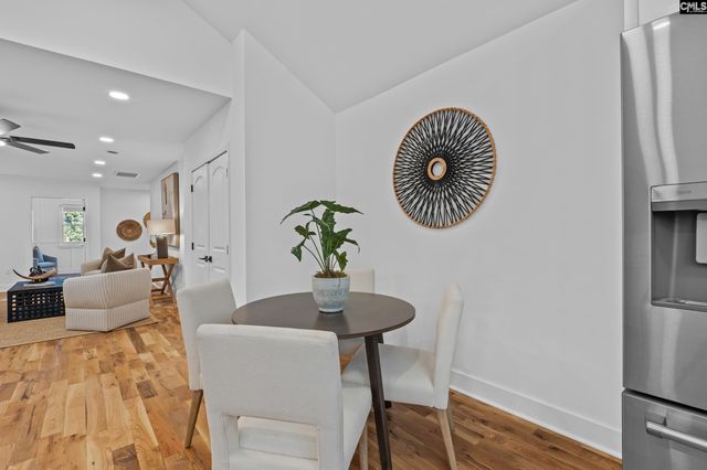 1401 Idalia Drive, Columbia, SC 29206