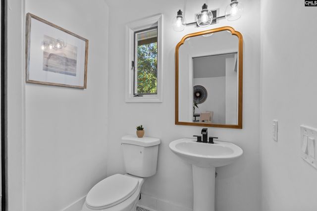 1401 Idalia Drive, Columbia, SC 29206