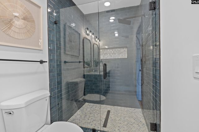 1401 Idalia Drive, Columbia, SC 29206