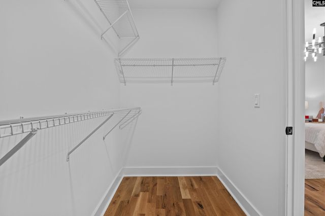 1401 Idalia Drive, Columbia, SC 29206