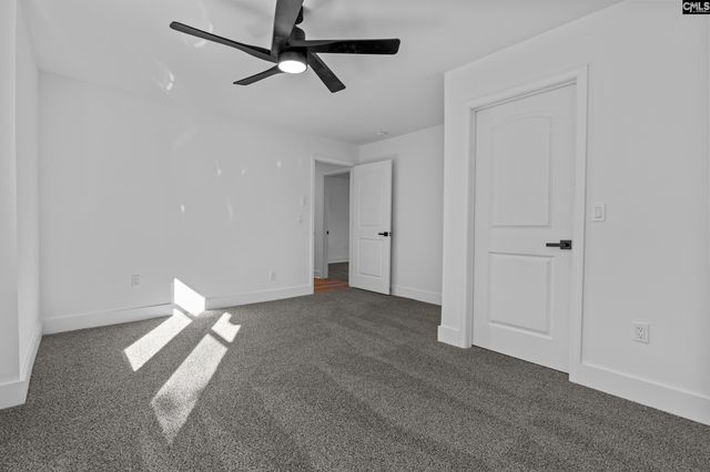 1401 Idalia Drive, Columbia, SC 29206