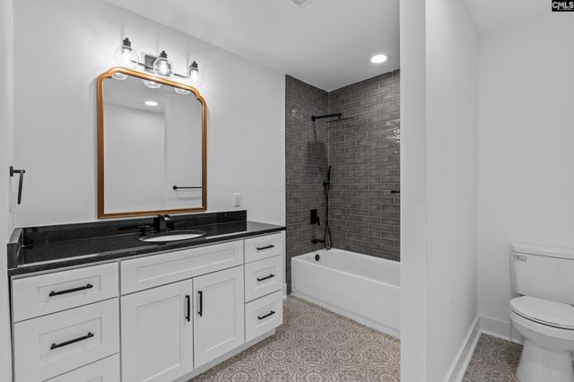 1401 Idalia Drive, Columbia, SC 29206