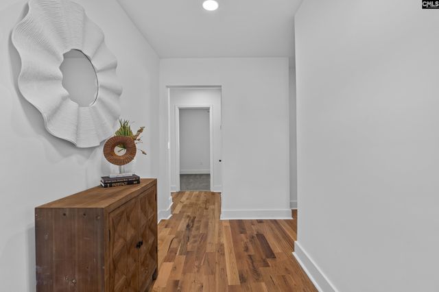 1401 Idalia Drive, Columbia, SC 29206