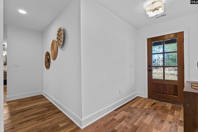 1401 Idalia Drive, Columbia, SC 29206