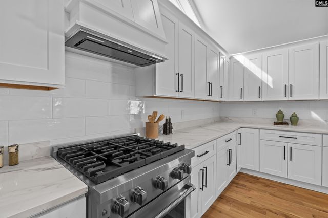 1401 Idalia Drive, Columbia, SC 29206