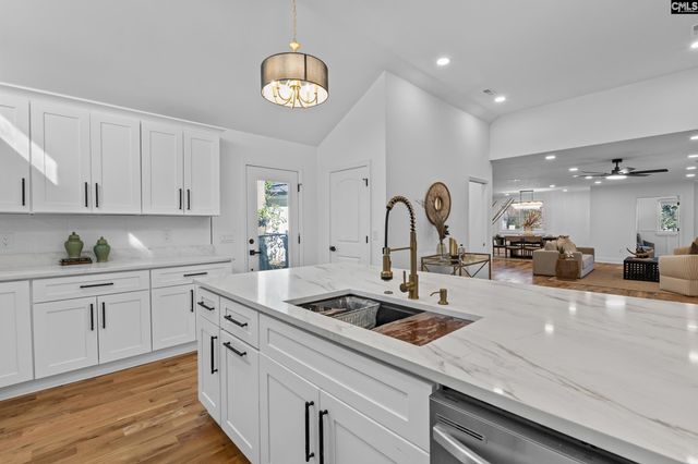 1401 Idalia Drive, Columbia, SC 29206