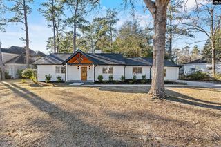 1401 Idalia Drive, Columbia, SC 29206
