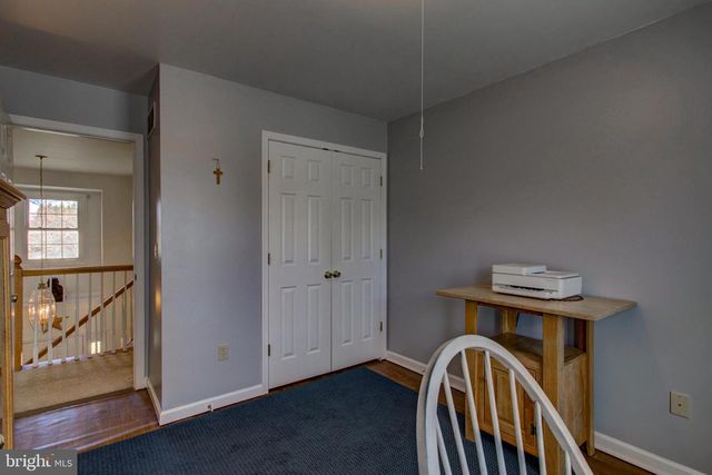 19 PONDS END DR, Downingtown, PA 19335