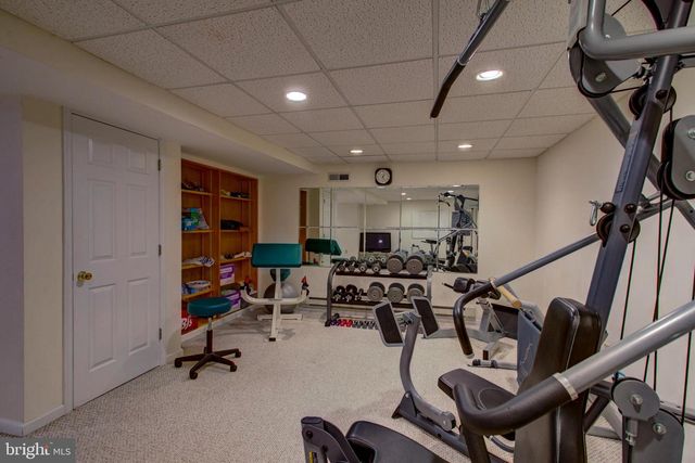 19 PONDS END DR, Downingtown, PA 19335