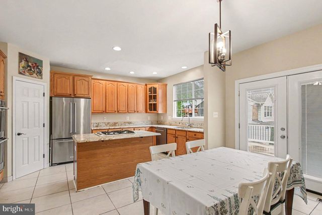 15812 IBSEN PL, Dumfries, VA 22025