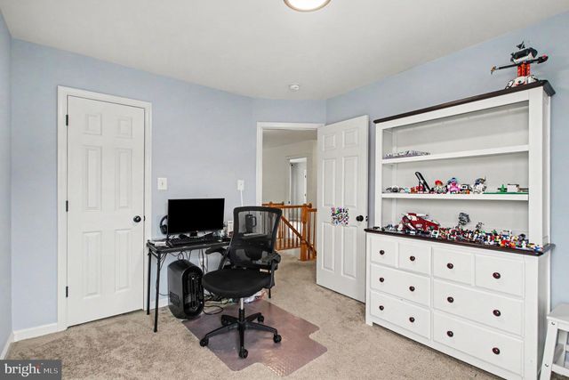 15812 IBSEN PL, Dumfries, VA 22025