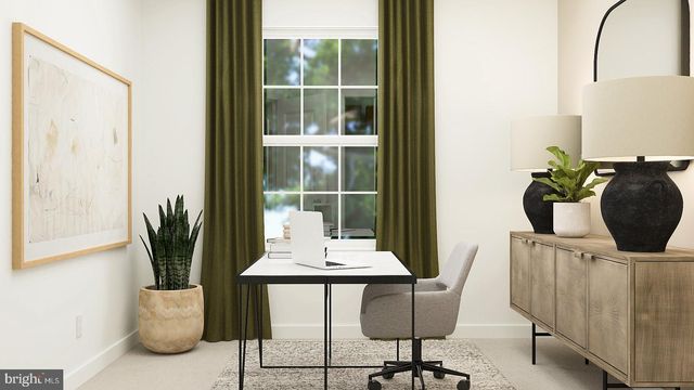 105 WEST END AVE, Hammonton, NJ 08037