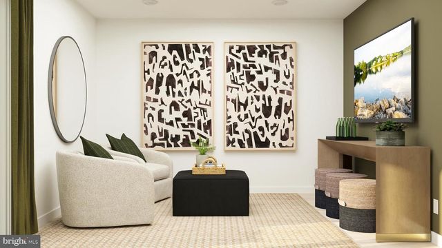 105 WEST END AVE, Hammonton, NJ 08037