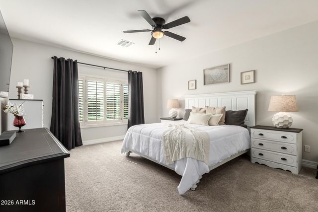 10035 W PATRICK Lane, Peoria, AZ 85383