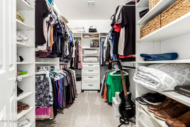 10035 W PATRICK Lane, Peoria, AZ 85383