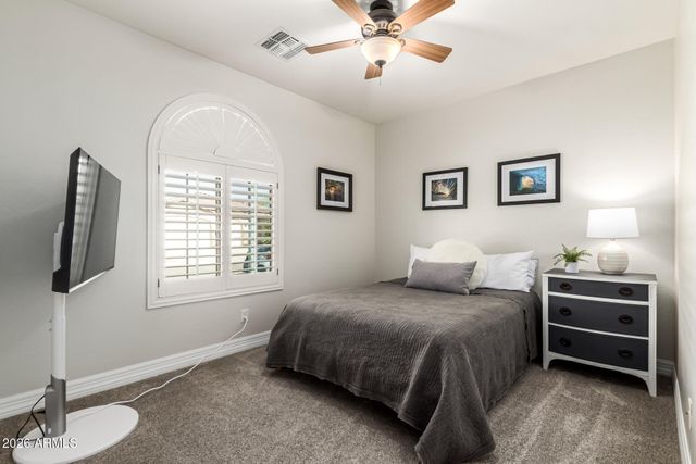 10035 W PATRICK Lane, Peoria, AZ 85383