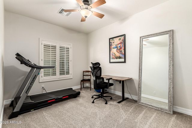 10035 W PATRICK Lane, Peoria, AZ 85383