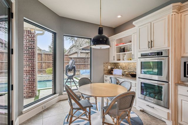4251 Wilson Creek Trail, Prosper, TX 75078