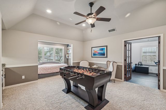 4251 Wilson Creek Trail, Prosper, TX 75078