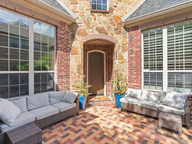 4251 Wilson Creek Trail, Prosper, TX 75078