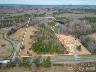 000 Old Charlotte Highway Lot 43, York, SC 29745