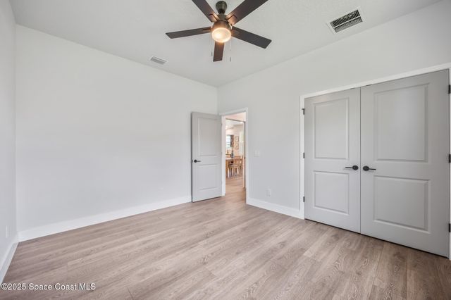 825 Santo Domingo Avenue SW, Palm Bay, FL 32908