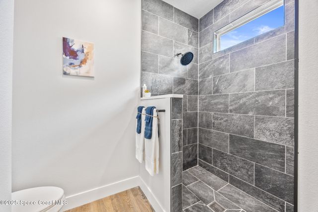 825 Santo Domingo Avenue SW, Palm Bay, FL 32908