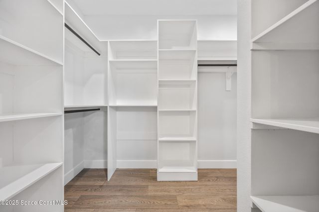 825 Santo Domingo Avenue SW, Palm Bay, FL 32908