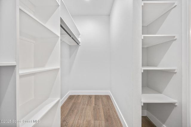 825 Santo Domingo Avenue SW, Palm Bay, FL 32908